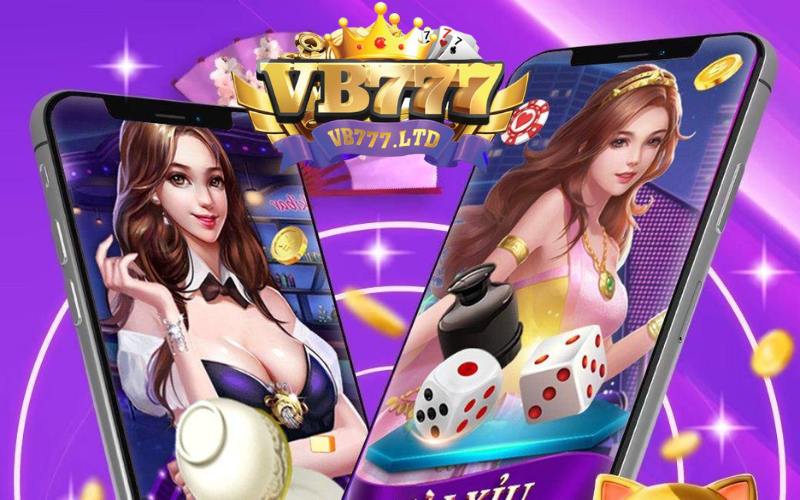 Cách liên hệ VB777 nhanh chóng