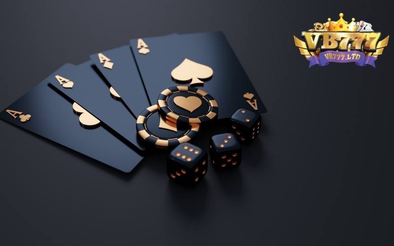Chính sách bảo vệ quyền riêng tư