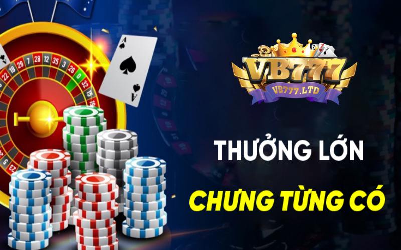 Bước 1_ Truy cập link đăng ký chính thức, an toàn