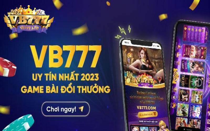 Bước 2_ Điền chi tiết thông tin đăng ký tài khoản chơi cược VB777