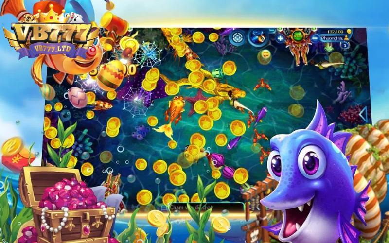 Cách chơi Ban Ca Xeng chi tiết nhất