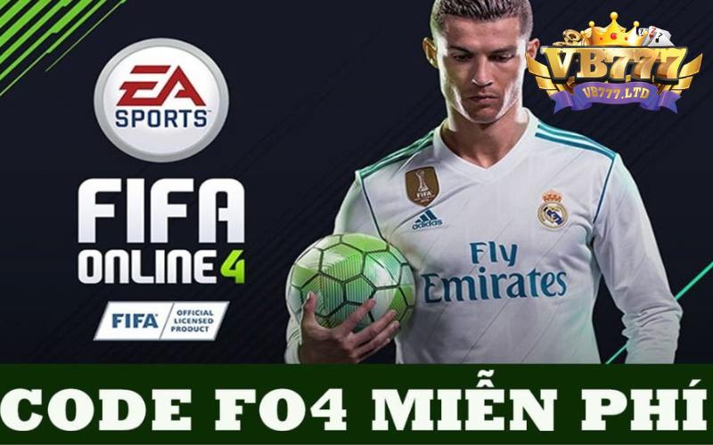Code FO4 cho tân thủ