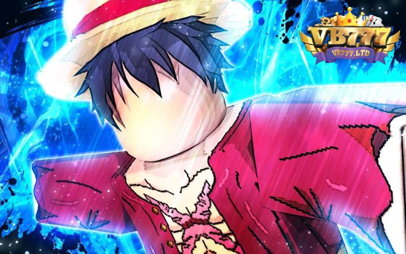 Mã code King Legacy bị lỗi do đâu