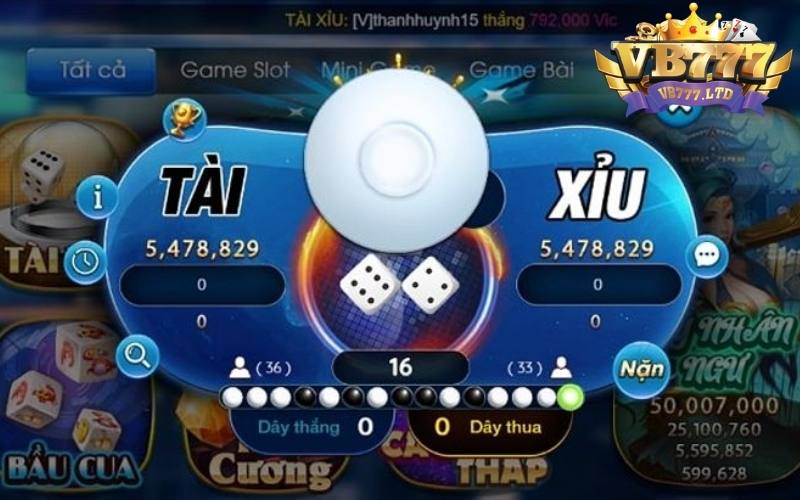 Một vài kinh nghiệm đặt cược