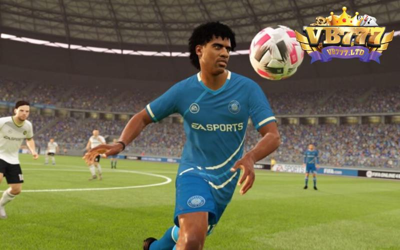 Những lưu ý khi nhận code FO4 game thủ nên biết