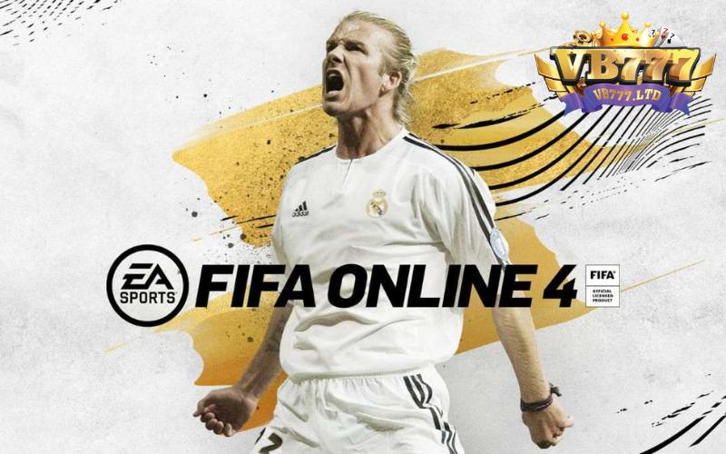 Sơ lược chung về code FO4
