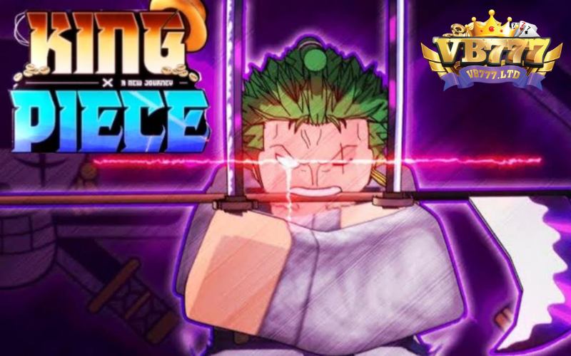 Sơ lược code King Legacy là gì?