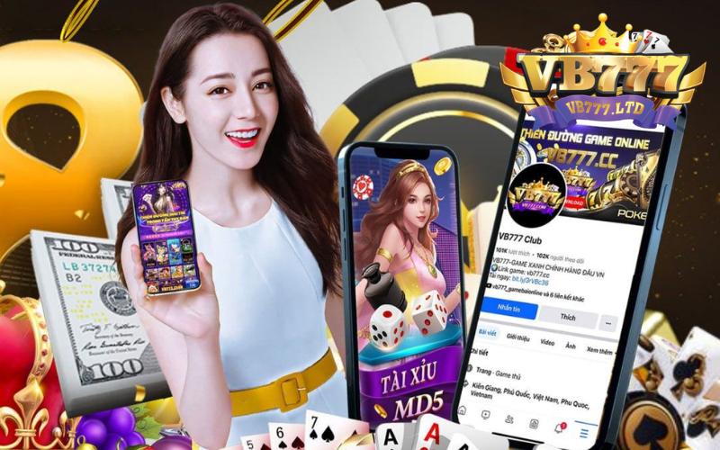 Thông tin chung Tài Xỉu là gì?