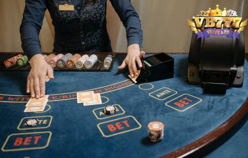 baccarat rouge 540