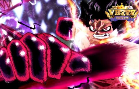 code king legacy
