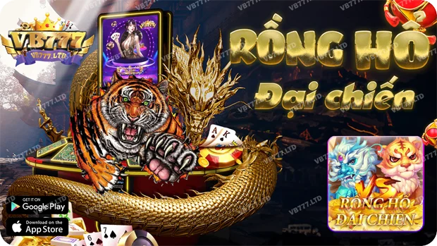 ẢNH SẢNH RỒNG