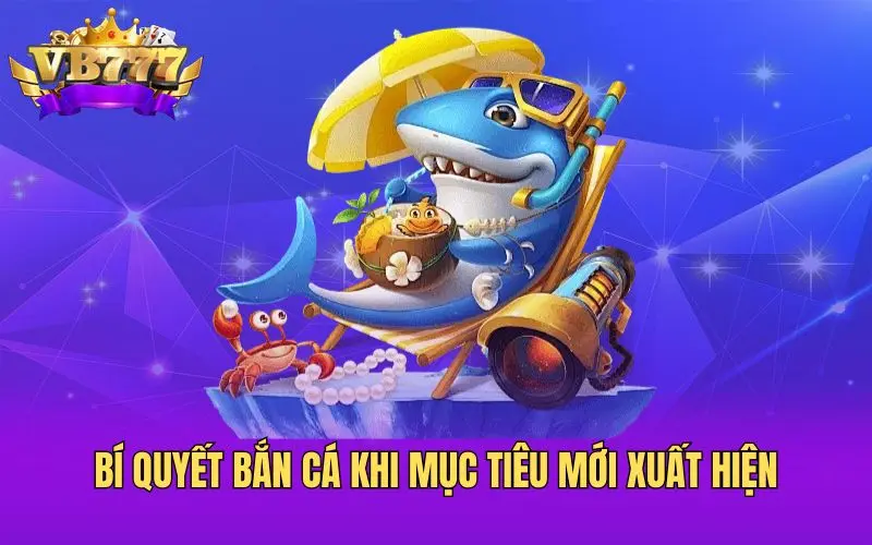 Trang bị trong game H5 siêu đa dạng 