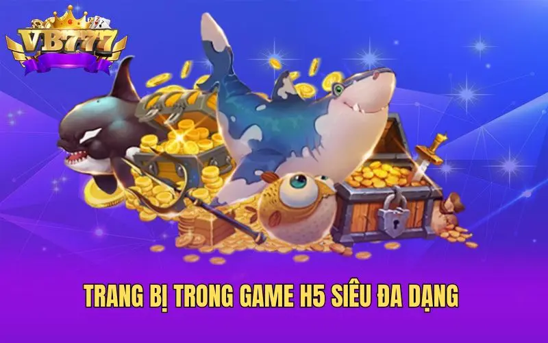Bí quyết bắn cá khi mục tiêu mới xuất hiện