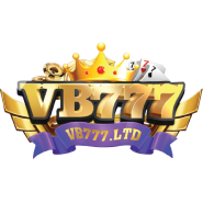 VB777 (VB777 CLUB)